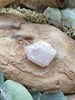 Кристалл аметиста малый крист114 - фото 9014