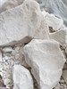Белая сертифицированная глина "Береглина" - фото 9203