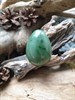 Нефрит зеленый между средним и малым инп109 - фото 9750
